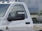 2026 RAM 5500 Chassis Tradesman 120CA 4x4