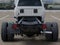 2026 RAM 5500 Chassis Tradesman 120CA 4x4