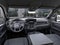 2026 RAM 5500 Chassis Tradesman 120CA 4x4