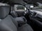 2026 RAM 5500 Chassis Tradesman 120CA 4x4