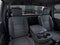 2026 RAM 5500 Chassis Tradesman 120CA 4x4