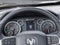 2026 RAM 5500 Chassis Tradesman 120CA 4x4