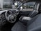 2026 RAM 5500 Chassis Tradesman 120CA 4x4
