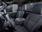 2026 RAM 5500 Chassis Tradesman 120CA 4x4