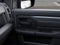 2026 RAM 5500 Chassis Tradesman 120CA 4x4