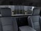 2026 RAM 5500 Chassis Tradesman 120CA 4x4