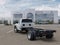 2026 RAM 5500 Chassis Tradesman 120CA 4x4