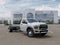 2026 RAM 5500 Chassis Tradesman 120CA 4x4