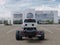 2026 RAM 5500 Chassis Tradesman 120CA 4x4