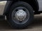 2026 RAM 5500 Chassis Tradesman 120CA 4x4