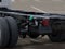 2026 RAM 5500 Chassis Tradesman 120CA 4x4