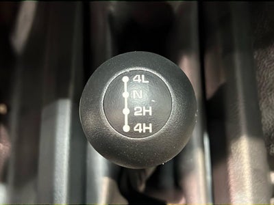 2024 RAM 3500 Chassis Tradesman Chassis 60