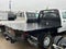 2024 RAM 3500 Chassis Tradesman Chassis 60