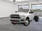 2024 RAM 3500 Chassis Tradesman Chassis 60