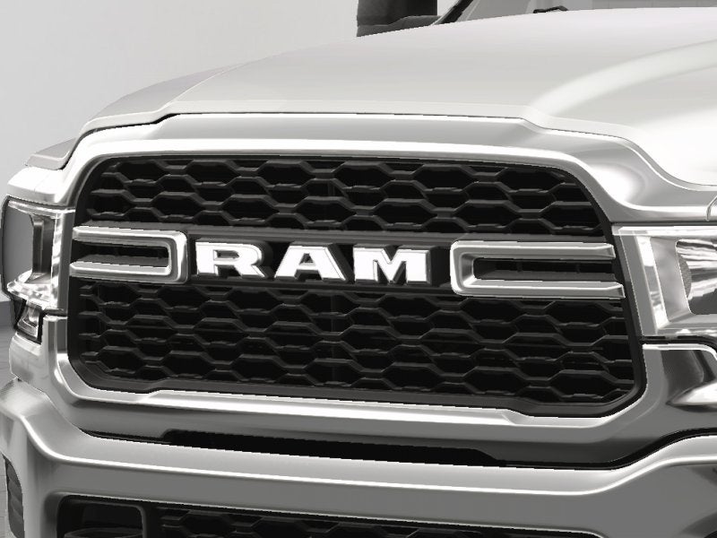 2024 RAM 3500 Chassis Tradesman Chassis 60