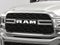 2024 RAM 3500 Chassis Tradesman Chassis 60