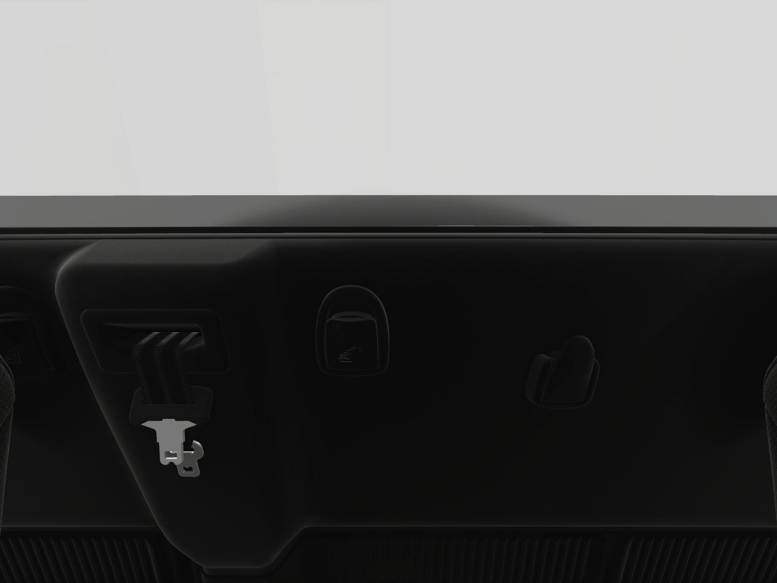 2024 RAM 3500 Chassis Tradesman Chassis 60