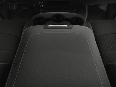 2024 RAM 3500 Chassis Tradesman Chassis 60