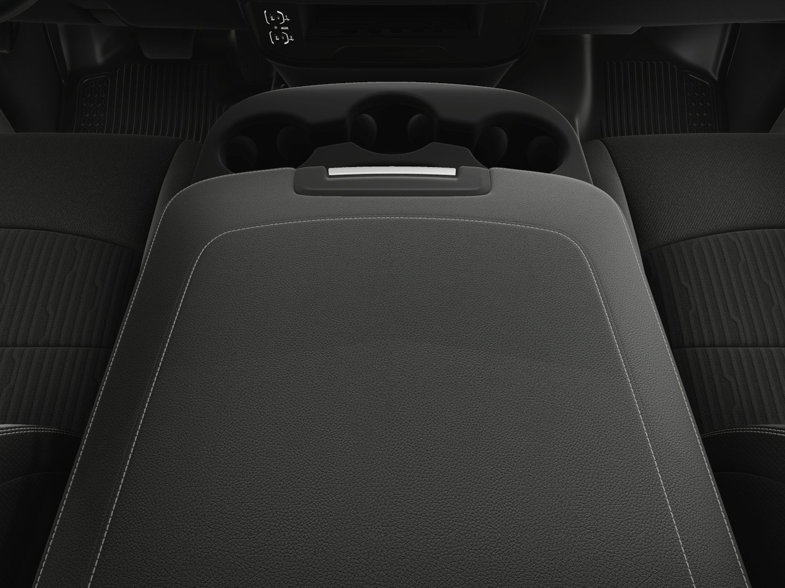 2024 RAM 3500 Chassis Tradesman Chassis 60