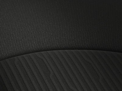 2024 RAM 3500 Chassis Tradesman Chassis 60