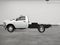 2024 RAM 3500 Chassis Tradesman Chassis 60