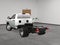 2024 RAM 3500 Chassis Tradesman Chassis 60
