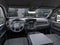 2026 RAM 3500 Chassis Tradesman Chassis 84 C/A 4x4