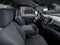 2026 RAM 3500 Chassis Tradesman Chassis 84 C/A 4x4