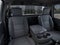 2026 RAM 3500 Chassis Tradesman Chassis 84 C/A 4x4