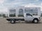 2026 RAM 3500 Chassis Tradesman Chassis 84 C/A 4x4
