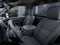 2026 RAM 3500 Chassis Tradesman Chassis 84 C/A 4x4