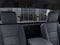 2026 RAM 3500 Chassis Tradesman Chassis 84 C/A 4x4