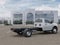2026 RAM 3500 Chassis Tradesman Chassis 84 C/A 4x4