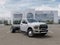 2026 RAM 3500 Chassis Tradesman Chassis 84 C/A 4x4