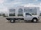 2026 RAM 3500 Chassis Tradesman Chassis 84 C/A 4x4