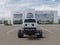 2026 RAM 3500 Chassis Tradesman Chassis 84 C/A 4x4