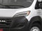 2023 RAM ProMaster 3500 Cutaway Low Roof