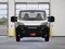 2023 RAM ProMaster 3500 Cutaway Low Roof