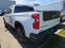 2024 Chevrolet Silverado ZR2