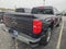 2017 Chevrolet Silverado LT