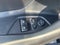 2024 BMW 2 series 230i xDrive