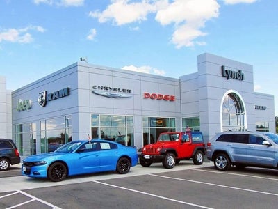 2021 Toyota Tacoma Limited