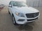 2015 Mercedes-Benz M-Class ML 350 4MATIC®