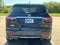 2019 Buick Enclave Avenir