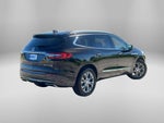2019 Buick Enclave Avenir
