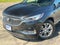 2019 Buick Enclave Avenir