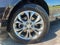 2019 Buick Enclave Avenir