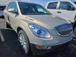 2012 Buick Enclave Premium