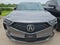 2023 Acura MDX w/A-Spec Package