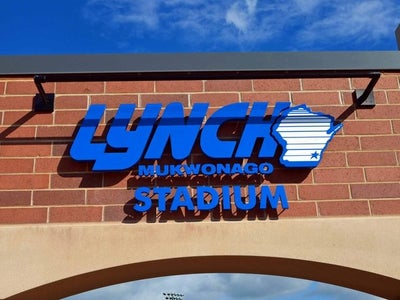 2021 Lincoln Corsair Reserve